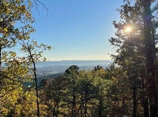 13 Phase #3, Tuskahoma, OK 74574