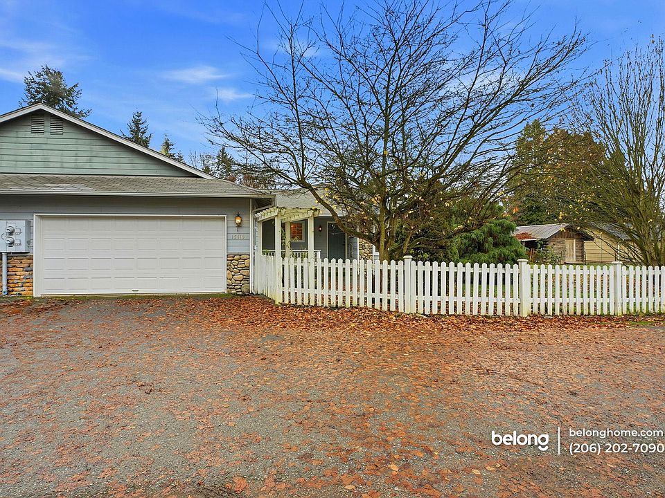 1st image of 15119 182nd Ave SE