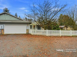 15119 182nd Ave SE, Monroe, WA 98272