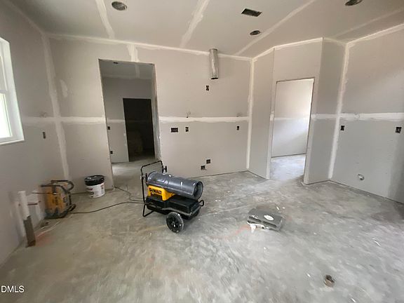 4th image of 86 Rabbit Run Dr