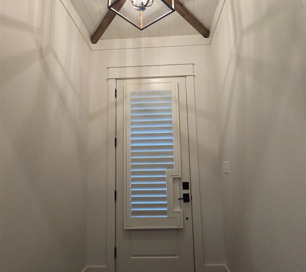 3 bed, 1512 sqft, $3,000 — Photo 3