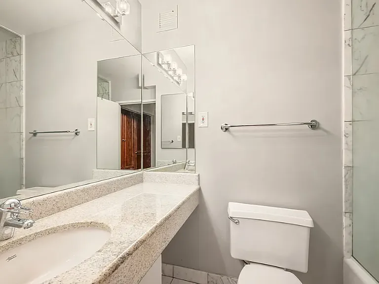 280 Rector Pl #8A — Photo 5