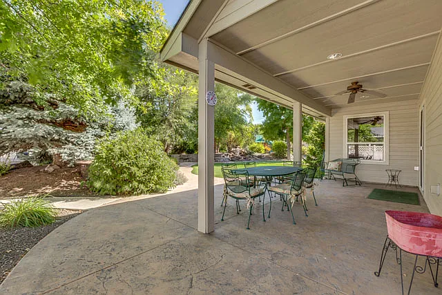 3234 N Nuova Ave — Photo 31