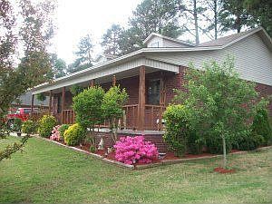 3rd image of 95 Heathcoat Dr