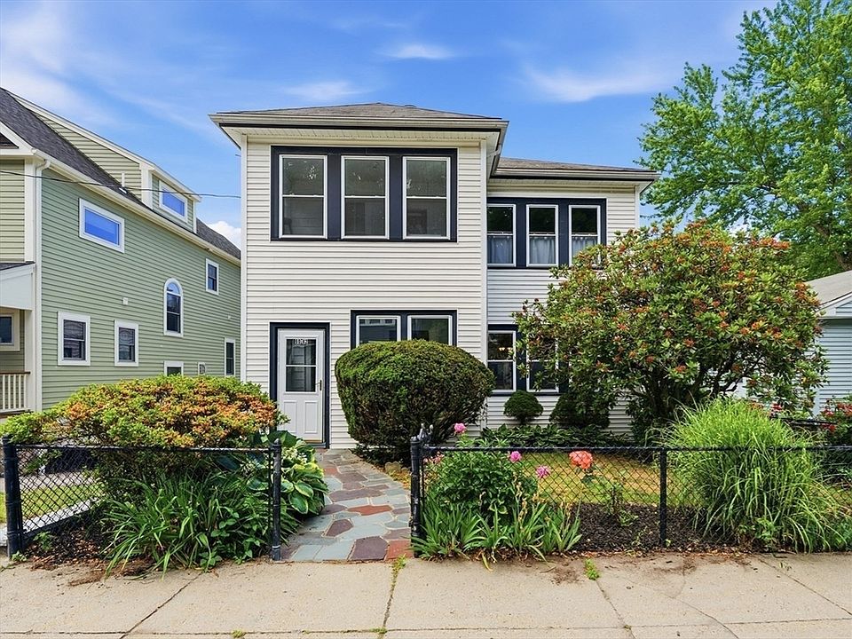 1st image of 60-62 Cornell St