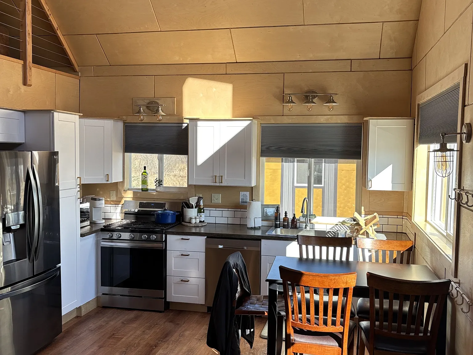 1176 Virginia Lynn Way - 1 — Photo 4