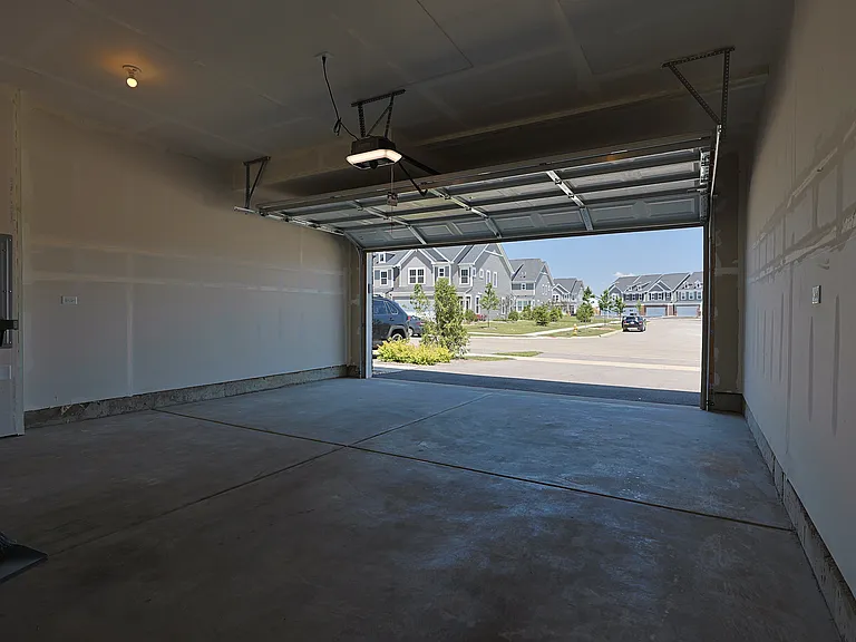 2287 Ryegrass Ln — Photo 35