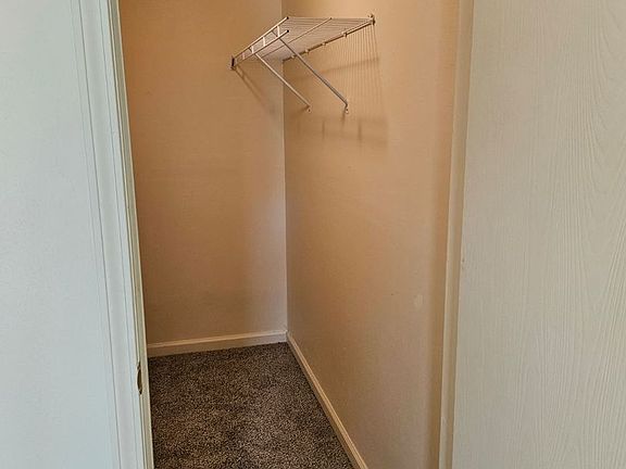 5th image of 2-8 & 10 S Fleming St #8D