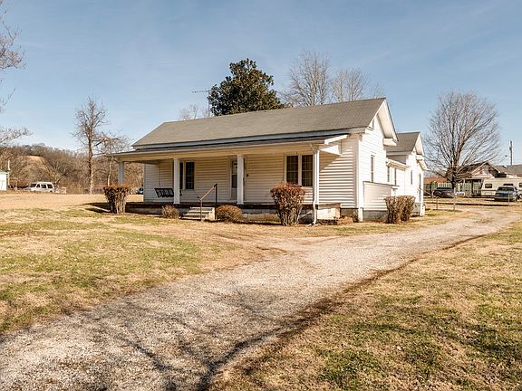 2nd image of 228 Cline St