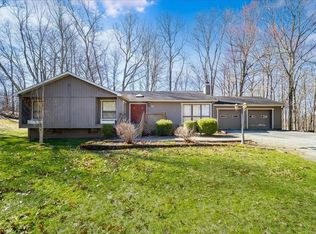 149 Gage Rd, Brewster, NY 10509