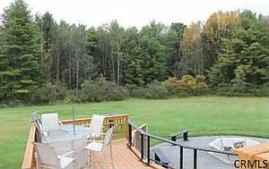 2nd image of 46 Berry Patch Dr