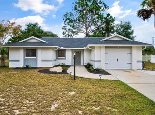 1 Blairmore Pl, Palm Coast, FL 32137