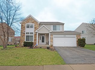 130 Willow Rd, Wheeling, IL 60090