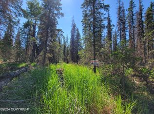 L5-B9 Moose Run Ave E, Soldotna, AK 99669