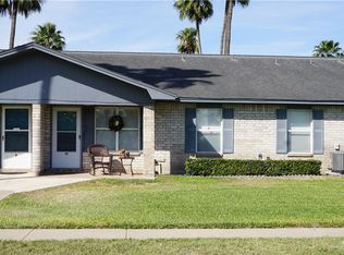 807 E 21st St APT 10, Mission, TX 78572