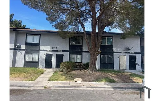 2112 Comet Ave #E Photo 1
