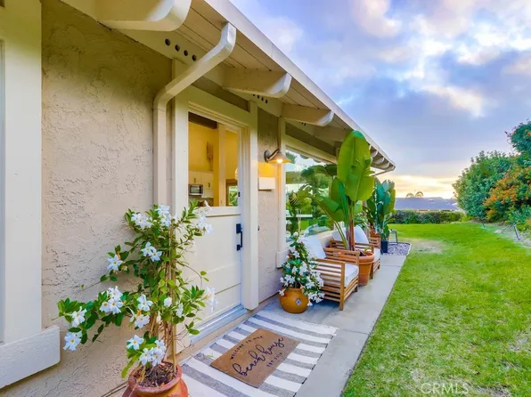 511 Avenida Adobe, San Clemente, CA 92672