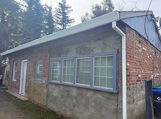 647.5 Cowles Ave #B, Red Bluff, CA 96080