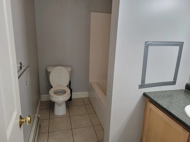 67 Garrison Ave — Photo 5
