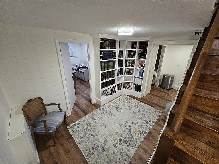 55 Eldred St — Photo 8