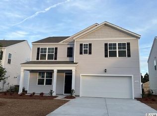 2028 Musgrove Mill Way LOT 914, Myrtle Beach, SC 29579