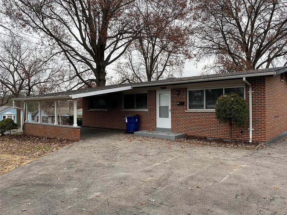 1st image of 10449 Saint Ann Ln