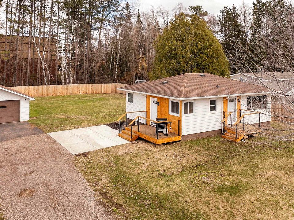 4892 Midway Rd, Duluth, MN 55811 MLS 6113459 Zillow