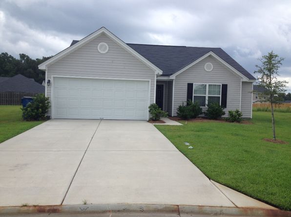 30 Miller Park Cir