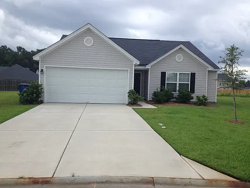 30 Miller Park Cir Photo 1