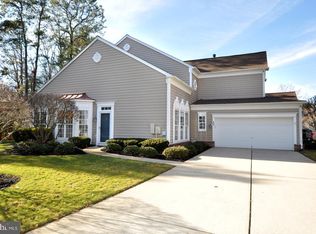 32 Brattleboro Ct, Medford, NJ