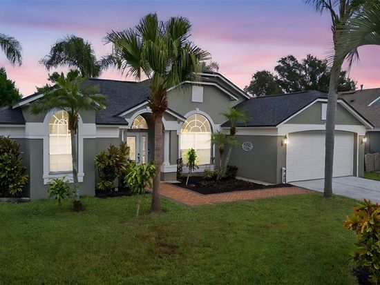 347 Loma Del Sol Dr, Davenport, FL 33896