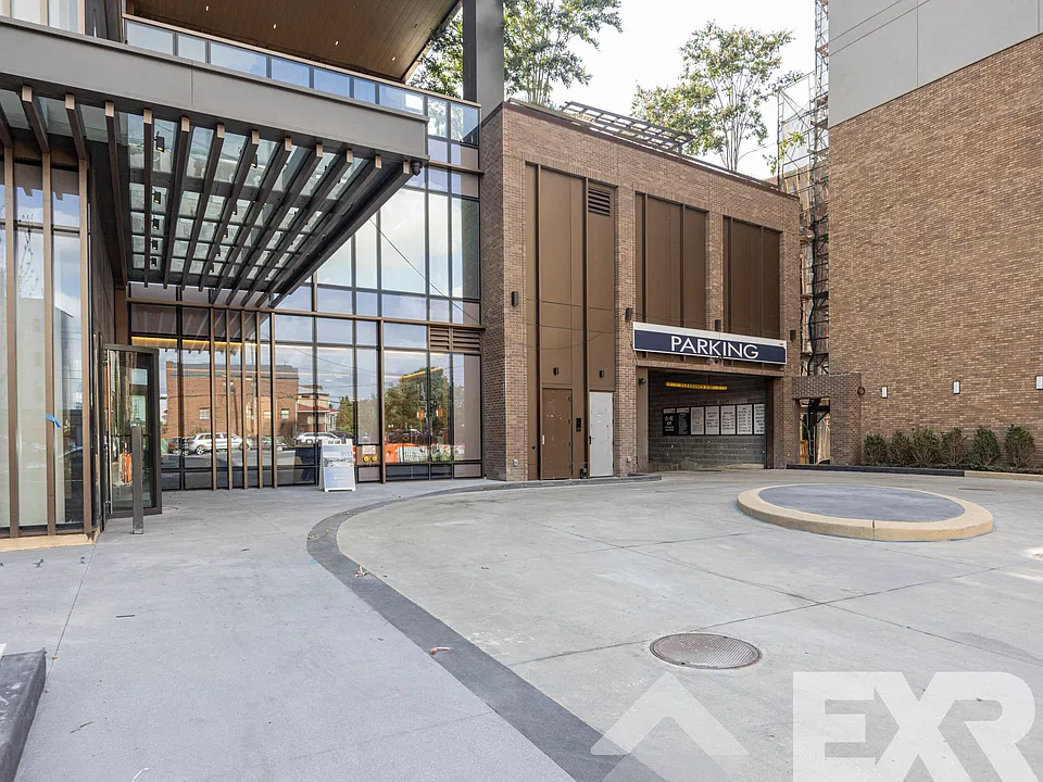 2230 Cropsey Ave #402