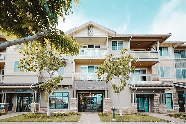 1st image of 1020 Kakala St APT 814