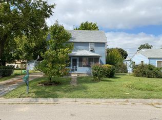 1011 N 5th St, Salina, KS 67401