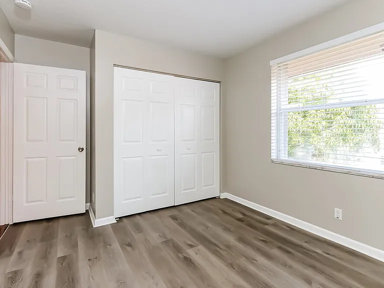 10141 Aqua Vista Way — Photo 13