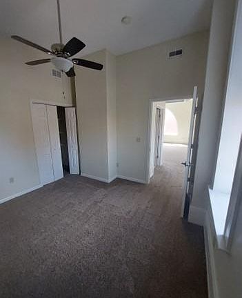 5th image of 226 S Main St #41