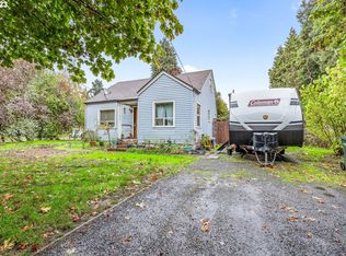 295 Foch St, Eugene, OR 97402