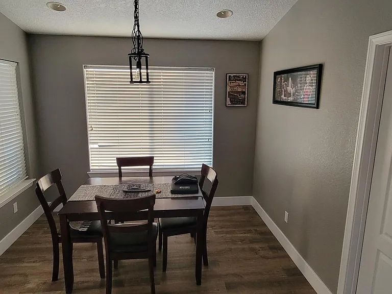 12190 Indian River Dr — Photo 9
