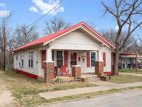 3rd image of 1206 8th St