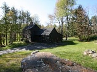 165 Rollingwood Rd, Eliot, ME 03903