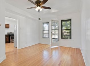 2646 W Pratt Blvd #2, Chicago, IL 60645
