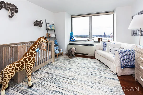 Rented by (Legacy) Elegran | media 23