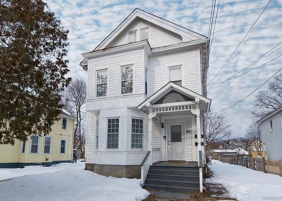 1st image of 63 Thompson Street