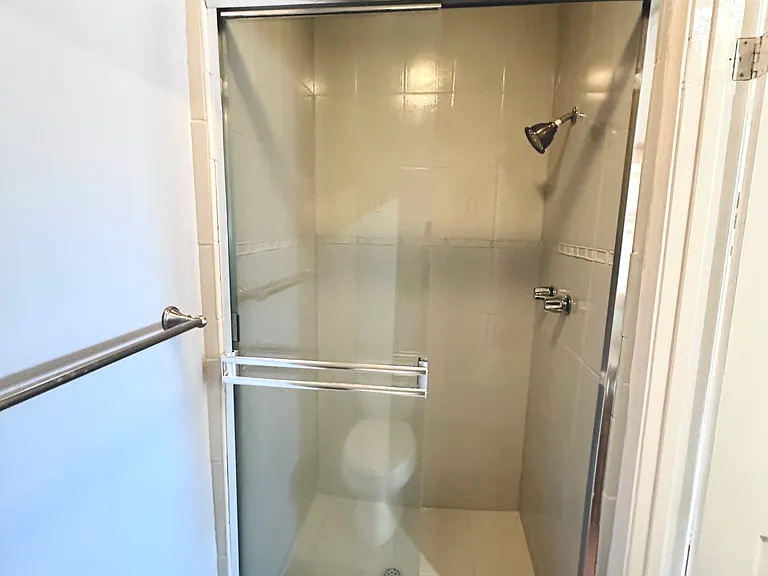 700 Westmount Dr #202 — Photo 13