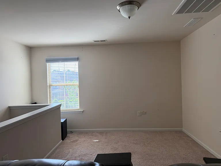 220 Concordia Woods Dr — Photo 10