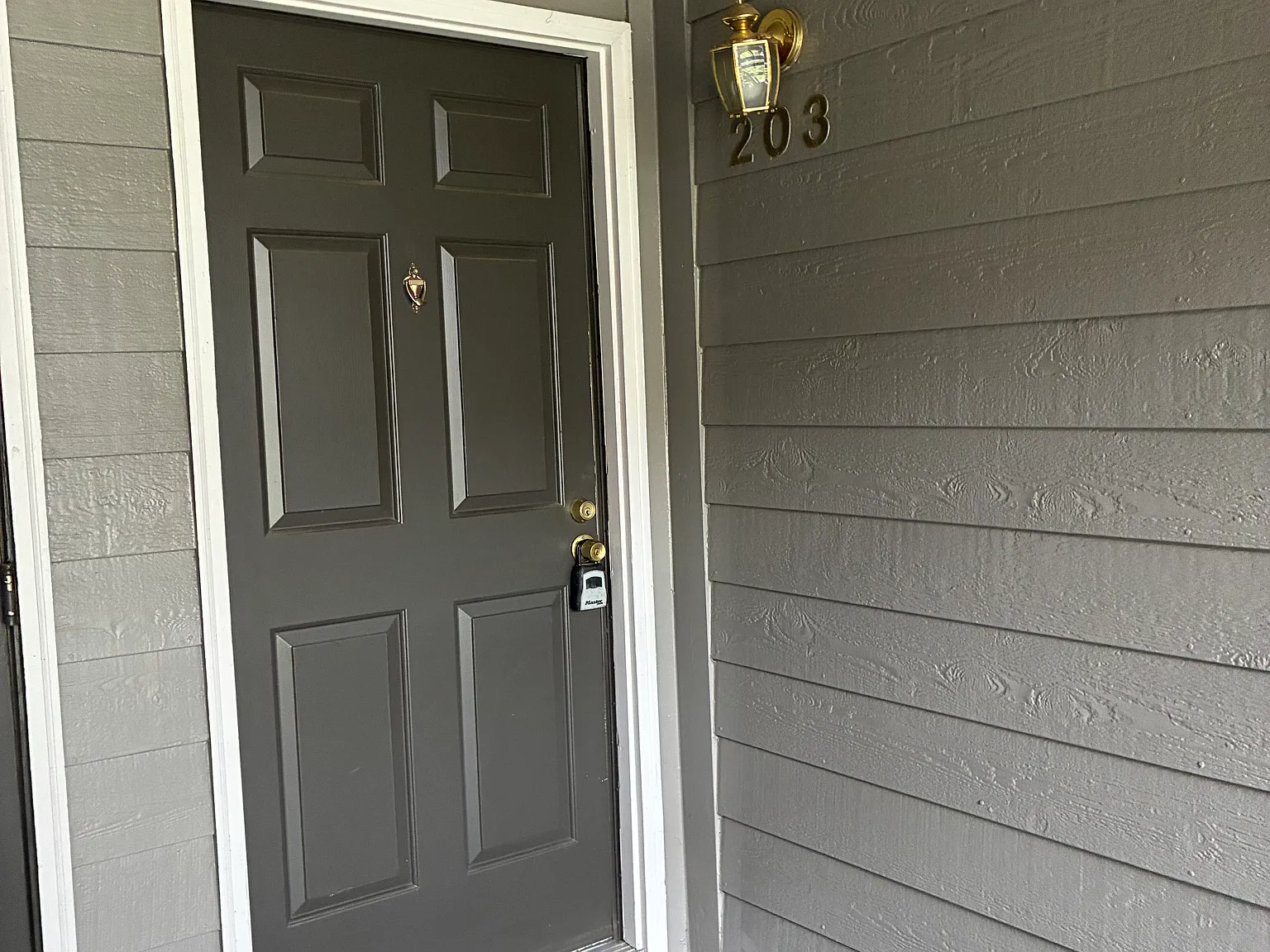 1 bed, 624 sqft, $1,300 — Photo 3