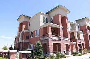 1st image of 4100 N Albion St Unit 209