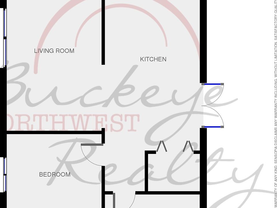 2nd image of 1819 Garden Ridge Dr APT 2