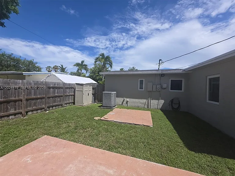 9971 Dominican Dr — Photo 24