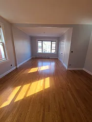 Rented by Bouklis Group